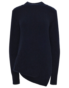 Джемпер кашемировый Celine