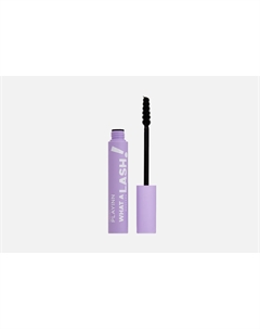 Тушь для ресниц What a lash 8.5 мл Inglot