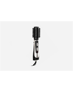 Фен-расческа GL 4411 1 шт Galaxy line