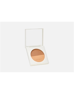 Бронзирующая пудра для лица Bronzing Powder limited edition 9 г Artdeco