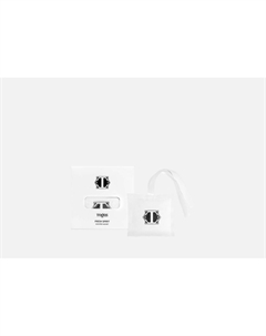 Ароматическое саше Легкое дуновение 1 шт Togas