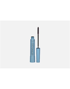 Тушь для ресниц Telescopic black waterproof 7.7 мл L'oreal paris