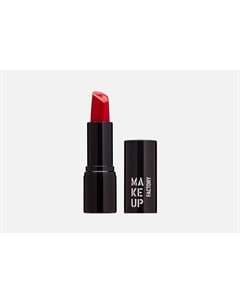 Помада для губ COMPLETE CARE LIP COLOR 4 г Make up factory
