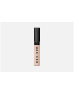 Консилер Skin Full Cover 8 мл Bobbi brown