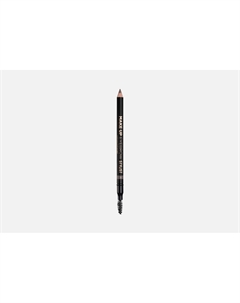 Карандаш для бровей Eyebrow Stylist 1.08 г Eva mosaic