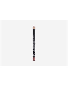 КАРАНДАШ ДЛЯ ГУБ PROFESSIONAL LIP PENCIL 1.1 г Астра