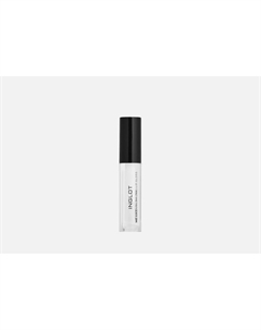 Блеск для губ Me like volumizing lip gloss 4.8 мл Inglot