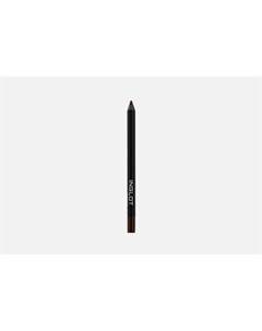 Карандаш для глаз Kohl pencil 1.2 г Inglot