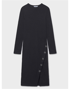 Платье Mayoral