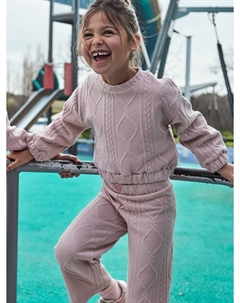 Костюм Mayoral