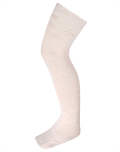 Колготки Noble people