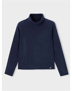 Свитер Mayoral