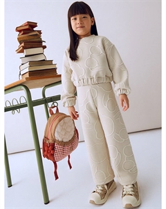 Костюм Mayoral