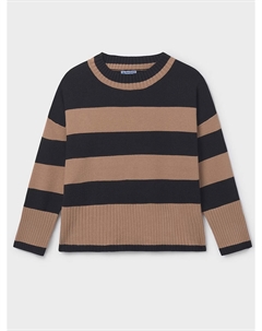 Джемпер Mayoral