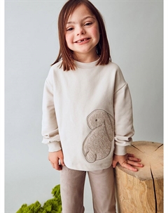 Свитшот+леггинсы Mayoral