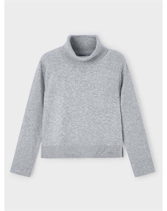 Свитер Mayoral