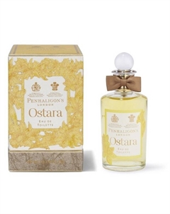 Туалетная вода Ostara Penhaligon's