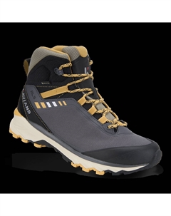 Ботинки STRIDER MID W'S GTX Kayland