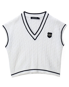 Жилетка для девочки Original marines