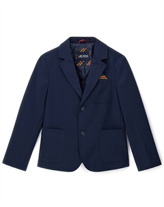 Пиджак для мальчика Original marines