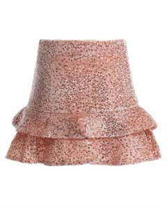 Юбка для девочки Original marines