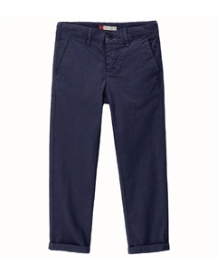 Брюки для мальчика Original marines