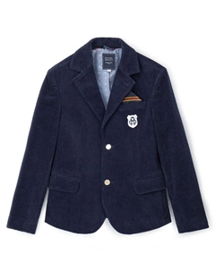 Пиджак для мальчика Original marines