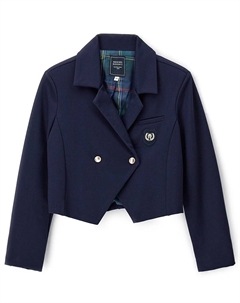 Жакет для девочки Original marines