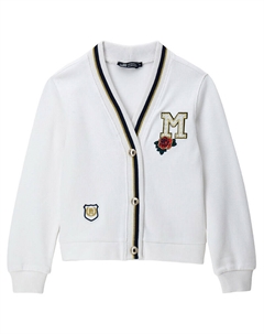 Кардиган для девочки Original marines