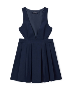 Сарафан для девочки Original marines