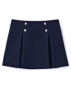 Юбка для девочки Original marines