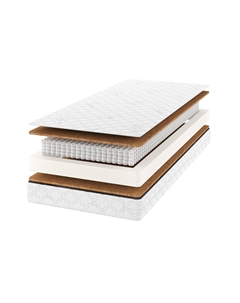 Матрас Dream EVS500 Hoff