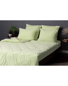 Пододеяльник Violett Kupu kupu