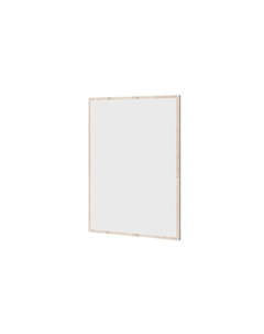 Зеркало универсальное РА-18УН01 Hoff