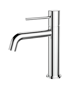 Смеситель для раковины Vita 43211 Хром Kaiser