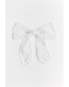 Заколка для волос с бантом Befree