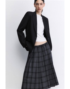 Пиджак классический однобортный Befree