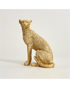 Статуэтка Giuseppe Cozyhome