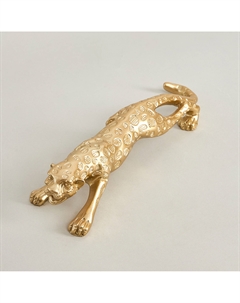 Статуэтка Shenzi Cozyhome