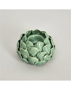 Подсвечник Eden IV Cozyhome