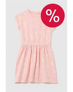 Дет. Платье Ovs