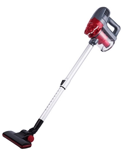 Пылесос вертикальный Kelli KL-8021