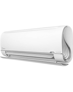 Кондиционер сплит-система Midea MSFA2-12N8D6-I