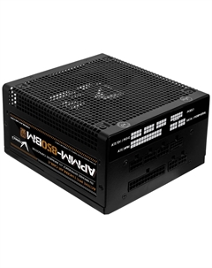 Блок питания Formula V Line APMM-850BM 850W ATX Bronze