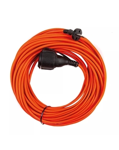 Удлинитель Standart STD08-21-20 50340 Stekker