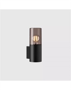 Уличный настенный светильник GWL-E27-IP65 662320 General