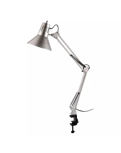 Настольная лампа GTL-044 800144 General