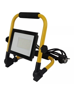 Прожектор GTAB-PORTABLE-100BT-IP65-6 403283 General