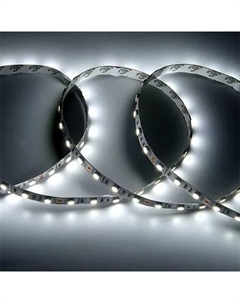 Светодиодная лента (комплект) GLS-5050-60-14.4-12-IP20-PRO-6-3-KIT 503421 General