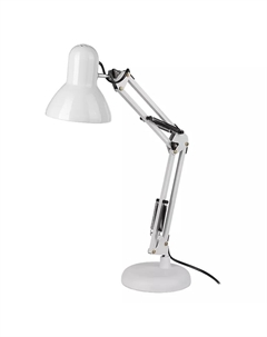 Настольная лампа GTL-035 800135 General